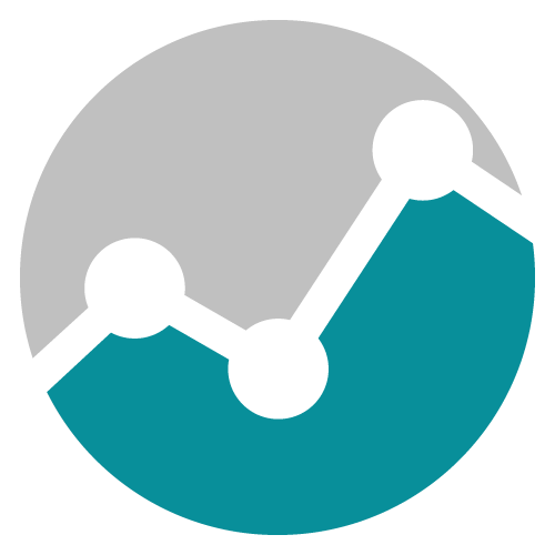 measure