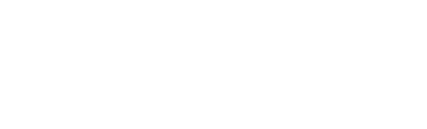 engage
